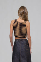 Load image into Gallery viewer, High Places Sweater Vest