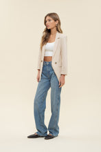 Load image into Gallery viewer, Cool Side Blazer