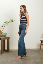 Load image into Gallery viewer, Classy Touch Sweater Top