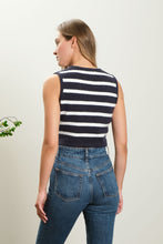 Load image into Gallery viewer, Classy Touch Sweater Top