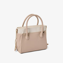 Load image into Gallery viewer, Hunter Double Layer Satchel