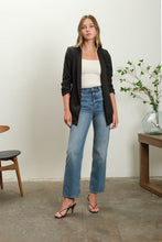 Load image into Gallery viewer, Level Up Blazer