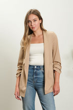 Load image into Gallery viewer, Level Up Blazer