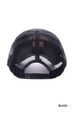 Load image into Gallery viewer, Cowboy Hat