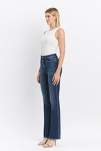Load image into Gallery viewer, Carol Boot Cut Jeans