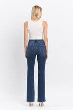 Load image into Gallery viewer, Carol Boot Cut Jeans