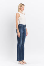 Load image into Gallery viewer, Carol Boot Cut Jeans