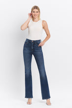 Load image into Gallery viewer, Carol Boot Cut Jeans
