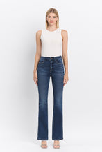 Load image into Gallery viewer, Carol Boot Cut Jeans