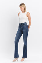 Load image into Gallery viewer, Carol Boot Cut Jeans