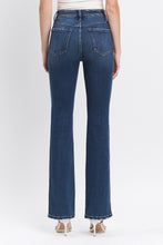 Load image into Gallery viewer, Carol Boot Cut Jeans