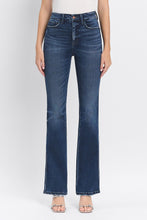 Load image into Gallery viewer, Carol Boot Cut Jeans