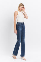 Load image into Gallery viewer, Carol Boot Cut Jeans