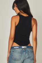 Load image into Gallery viewer, All That Glitters Bodysuit