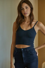 Load image into Gallery viewer, Good Match Brami