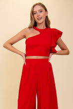 Load image into Gallery viewer, Girls Got Power Top