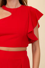 Load image into Gallery viewer, Girls Got Power Top