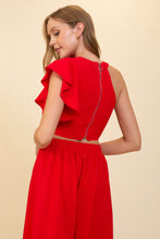 Load image into Gallery viewer, Girls Got Power Top