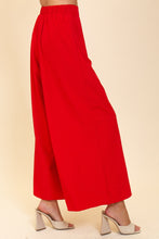 Load image into Gallery viewer, Girls Got Power Pants