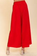 Load image into Gallery viewer, Girls Got Power Pants