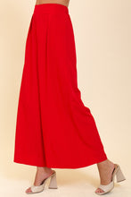 Load image into Gallery viewer, Girls Got Power Pants