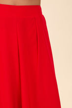 Load image into Gallery viewer, Girls Got Power Pants