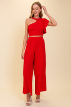 Load image into Gallery viewer, Girls Got Power Pants