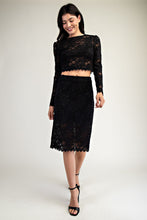 Load image into Gallery viewer, Lacey New Year 3 Piece Set