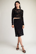 Load image into Gallery viewer, Lacey New Year 3 Piece Set