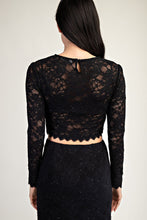 Load image into Gallery viewer, Lacey New Year 3 Piece Set