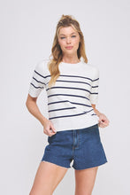 Load image into Gallery viewer, The Perfect Balance Top