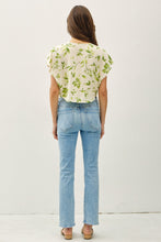 Load image into Gallery viewer, Tropical Feels Top