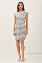 Load image into Gallery viewer, Catch Me At The Beach Dress