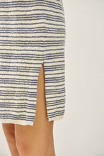 Load image into Gallery viewer, Catch Me At The Beach Dress