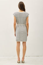 Load image into Gallery viewer, Catch Me At The Beach Dress