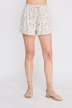 Load image into Gallery viewer, She Sells Sea Shells Shorts