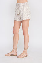 Load image into Gallery viewer, She Sells Sea Shells Shorts