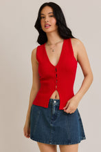 Load image into Gallery viewer, Cover Me Sweater Top