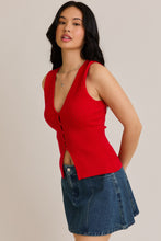 Load image into Gallery viewer, Cover Me Sweater Top