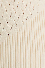 Load image into Gallery viewer, Cover Me Sweater Top