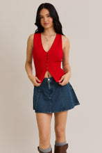 Load image into Gallery viewer, Cover Me Sweater Top