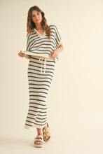 Load image into Gallery viewer, Coastal Vibes Top