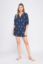 Load image into Gallery viewer, Paradise Palms Shorts