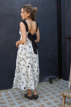 Load image into Gallery viewer, In A Daze Maxi Dress