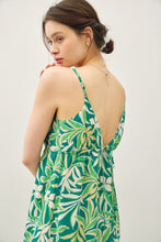 Load image into Gallery viewer, Costa Rica Maxi Dress