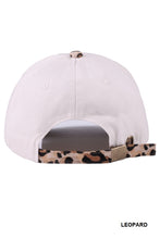 Load image into Gallery viewer, Sorry About My Husband Hat