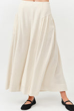 Load image into Gallery viewer, Act Natural Wide Leg Pants