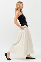 Load image into Gallery viewer, Act Natural Wide Leg Pants