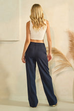 Load image into Gallery viewer, Keep It Classy Trousers