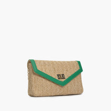 Load image into Gallery viewer, Delilah Crossbody